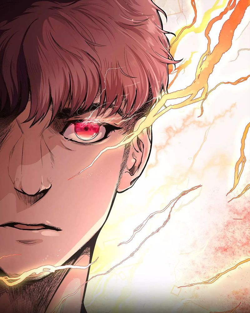 Xianzun System in the City Chapter 05 Bahasa Indonesia